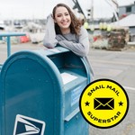 Snail Mail Superstar Podcast Snail Mail Superstar