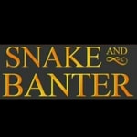 Snake & Banter Snake & Banter