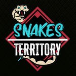 Snakes Territory: An Arizona Diamondbacks Podcast Podcast Snakes Territory: An Arizona Diamondbacks Podcast