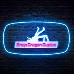Logo of the podcast Snap Dragon Duplex Podcast Snap Dragon Duplex