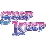 Podcast Snap-Keep - der Legacy Podcast aus Norddeutschland