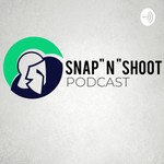 Podcast Snap N Shoot Podcast