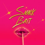 Logo of the podcast Snark Bait