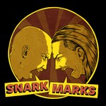 Logo of the podcast Snark Marks, A Very Funny Podcast Podcast Snark Marks, A Very Funny Podcast