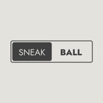 Podcast SneakBall