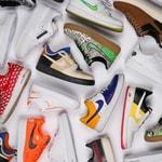 Podcast Sneakers Culture