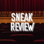 Podcast SneakReview