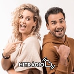 Logo of the podcast Snídaně Šampionů Podcast Snídaně Šampionů