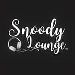 Logo of the podcast Snoody Lounge Podcast Snoody Lounge
