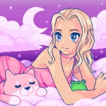 Logo of the podcast Snoozers Podcast Snoozers