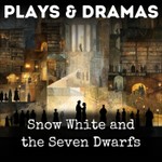 Podcast Snow White and the Seven Dwarfs