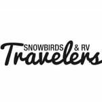 Logo of the podcast Snowbirds & RV Travelers Podcast Snowbirds & RV Travelers