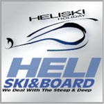 Logo of the podcast Snowboarding School Radio Podcast Snowboarding School Radio