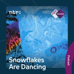 Logo of the podcast Snowflakes are dancing Podcast Snowflakes are dancing