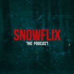 Logo of the podcast Snowflix Podcast Snowflix