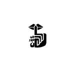 Logo of the podcast سانسورچی Podcast سانسورچی
