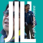 Podcast สนทนาธรรมะ ที่ถูกต้อง รวมไว้โดย Phu Chonlatee