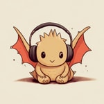 Logo of the podcast Snuggledragon Audiobooks: Bedtime Stories Podcast Snuggledragon Audiobooks: Bedtime Stories
