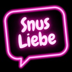 Logo of the podcast SnusLiebe Podcast SnusLiebe