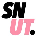 Logo of the podcast SNUT Podcast SNUT