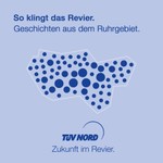 Logo of the podcast So klingt das Revier. Geschichten aus dem Ruhrgebiet. Podcast So klingt das Revier. Geschichten aus dem Ruhrgebiet.
