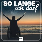 So lange ich darf Podcast So lange ich darf