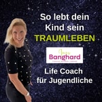 So lebt dein Kind sein Traumleben So lebt dein Kind sein Traumleben