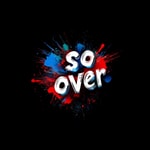 Podcast So over wrestling podcast
