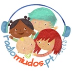 Logo of the podcast SÓ PARA CURIOSOS Podcast SÓ PARA CURIOSOS