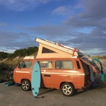 Podcast So You Want a VW Bus