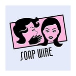 Soap Wire Podcast