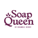 Logo of the podcast Soapmaking 101 with the Soap Queen Podcast Soapmaking 101 with the Soap Queen