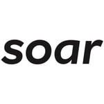 SOAR Long Form SOAR Long Form