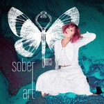 Podcast sober art - die kunst des nüchternseins