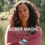 Sober Magic Podcast Sober Magic