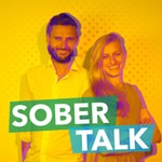 Sober Talk Sober Talk
