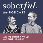 Soberful Podcast Soberful