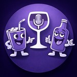 SoberNotSoberPod Podcast SoberNotSoberPod