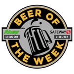 Logo of the podcast Sobeys & Safeway Liquor Beer of the Week Podcast Sobeys & Safeway Liquor Beer of the Week