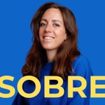 SOBRE Podcast SOBRE