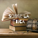 Podcast Sobre la ética - Peter Singer