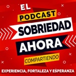 Logo of the podcast Sobriedad Ahora Podcast Sobriedad Ahora