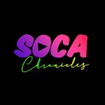 Soca Chronicles Podcast Soca Chronicles