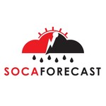 SocaForecast Podcast SocaForecast