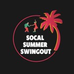 SoCal Summer Swingout Podcast Podcast SoCal Summer Swingout Podcast