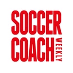 Soccer Coach Weekly Podcast Soccer Coach Weekly