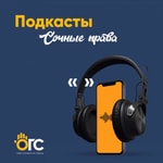 Logo of the podcast Сочные права Podcast Сочные права