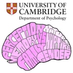 Logo of the podcast Social and Developmental Psychology Seminar Series Podcast Social and Developmental Psychology Seminar Series