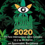 Logo of the podcast Social CANNABIS Walk Club CANNABICO Marihuana Podcast Social CANNABIS Walk Club CANNABICO Marihuana