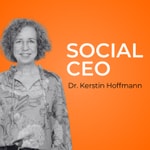 Social CEO